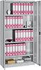 V25081: Armadio industriale ad ante; TKN_MAG-LINE