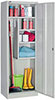 V25082: Armadio multiuso monoblocco; TKN_MAG-LINE