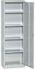 V25084: Armadio multiuso monoblocco; TKN_MAG-LINE
