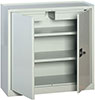 V25085: Armadio ad ante; TKN_MAG-LINE