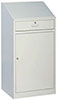 V25090: Armadietto scrivinpiedi; TKN_MAG-LINE