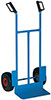 V30025: Carrello portapacchi; TKN_MAG-LINE