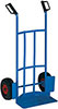V30031: Carrello portasacchi; TKN_MAG-LINE