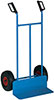 V30035: Carrello portapacchi; TKN_MAG-LINE