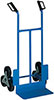 V30040: Carrello per scale; TKN_MAG-LINE