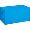V40028: Baule porta attrezzi; TKN_MAG-LINE