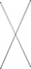 V70015: Coppia diagonali; LISTA