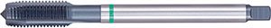 A05569: Maschio a macchina in acciaio HSS-E passo fine DIN 374; FORMAT_GT