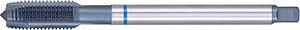 A05571: Maschio a macchina in acciaio HSS-E passo fine DIN 374; FORMAT_GT