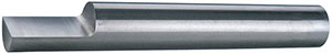 A35794: Barretta in metallo duro forma A; WILKE