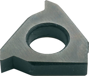 A55920: Ricambio sottoplacchetta; TKN