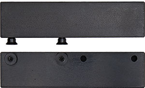 A60715: Base supporto per troncatura; TKN