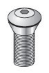 A91012: Ricambio vite; TKN