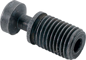 A91500: Ricambio vite; TKN
