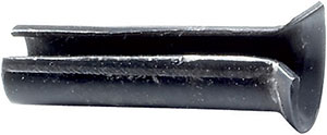A91530: Ricambio spina sottoplacchetta; TKN