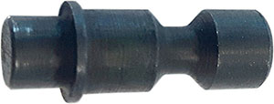 A91532: Ricambio spina sottoplacchetta; TKN