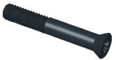 A91900: Ricambio vite; TKN