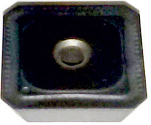 A93067: Inserto; TKN