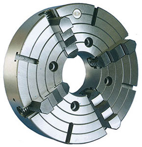 C05140: Piattaforma a 4 griffe indipendenti; HOLSON