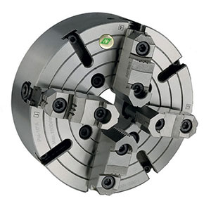 C05145: Piattaforma a 4 griffe indipendenti; FIAL