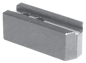 C05305: Morsetto tenero AUTOBLOK-SMW standard; NO LABEL
