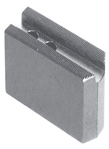 C05310: Morsetto tenero AUTOBLOK-SMW alto; NO LABEL