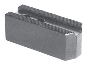 C05315: Morsetto tenero AUTOBLOK-SMW; NO LABEL