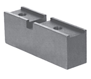 C05355: Morsetto tenero PINTO standard; NO LABEL
