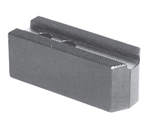 C05365: Morsetto tenero PINTO standard; NO LABEL