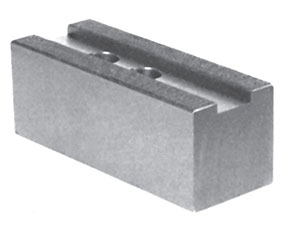C05380: Morsetto tenero FIAL tipo Z; NO LABEL