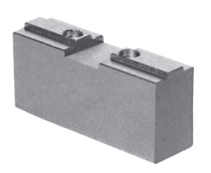 C05385: Morsetto tenero FIAL; NO LABEL
