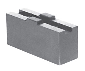 C05390: Morsetto tenero ROHM; NO LABEL