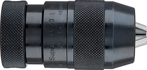 C10255: Mandrino autoserrante; FORMAT