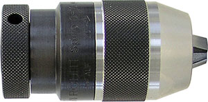 C10276: Mandrino autoserrante di precisione; ROHM