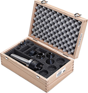 C35345: Trascinatore frontale; ROHM