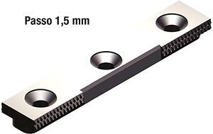 C55565: Inserti ganasce per morse; GERARDI
