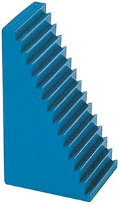 C60005: Appoggio dentato; SPD