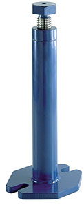 C60035: Appoggio a vite tipo pesante; SPD