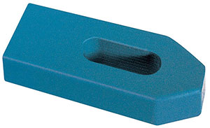 C60040: Staffa semplice; SPD