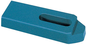 C60045: Staffa semplice ridotta; SPD