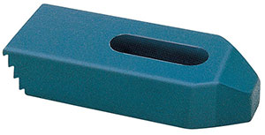 C60050: Staffa dentata; SPD