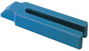 C60065: Staffa a forcella con nasello; SPD