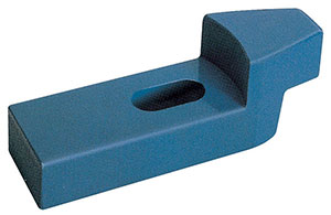 C60070: Staffa a gomito; SPD