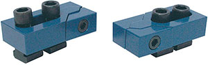 C60080: Morsetto laterale; SPD