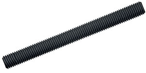 C60105: Barra filettata; SPD