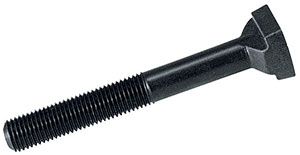 C60110: Vite per cave a T; SPD