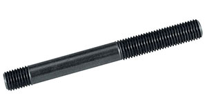 C60120: Prigioniero singolo; SPD