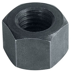 C60205: Dado esagonale; SPD