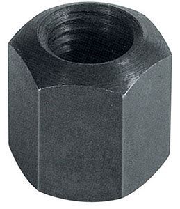 C60210: Dado esagonale alto; SPD