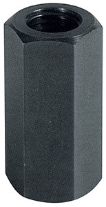 C60215: Dado esagonale di prolunga; SPD